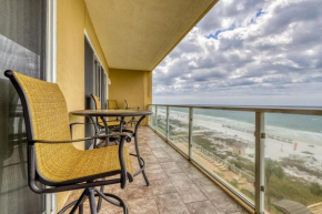 Sterling Sands 513 Destin (Condo), Destin